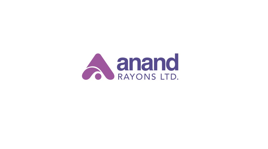 Anand Rayons Ltd receives approval for STAPII trademark